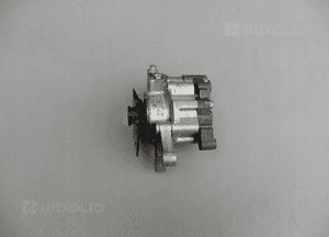 Pompa wspomagania Mercedes W204 W212 SLK 3