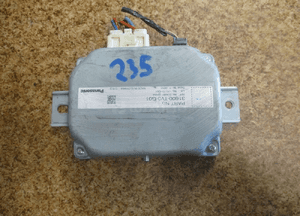 STEROWNIK SILNIKA CIVIC IX CRV IV 31600-TV0-GO1 1