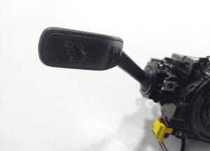 Przełącznik zespolony świateł taśma volkswagen golf vii 5Q0953507AC 12-16 4