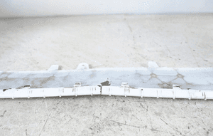 Zderzak przód przedni audi A3 8Y s-line 2020- 8Y0807437F 4