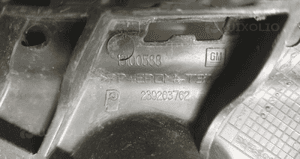 Vectra c dolna kratka zderzaka pzród 239263762 6