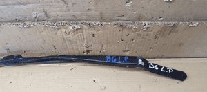 Ramie wycieraczki lewy przód VW Passat B6 3C1955409C 2