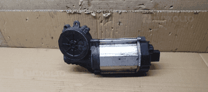 Silnik maglownicy przekładni kierowniczej Seat Leon II 1K0909144M 6