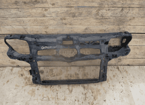 Pas przedni wzmocnienie vw golf iv 4 1.9 tdi 1