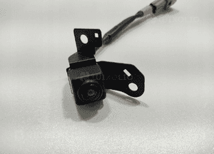 Kamera cofania tył tylna klapy bagażnika nissan navara iv D23 284425JZ0A 3