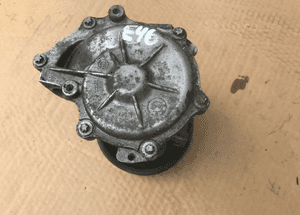 Pompa wspomagania Bmw 3 E46 98-05r 6756611 5