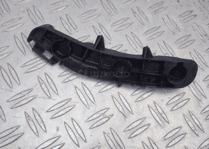 ŚLIZG TYLNY PRAWY 52577-05010 TOYOTA AVENSIS T27 RADOM 1