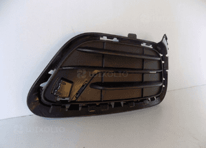 Kratka Zderzaka Prawa BMW X3 F25 - 3881 2