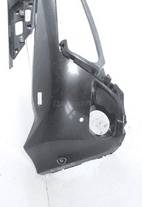 Toyota RAV4 rav 4 iv 2012-2015 zderzak przód przedni 52119-42A00 2
