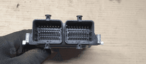Sterownik komputer silnika Hyundai I30 III 1.4 MPI 1038408601 2
