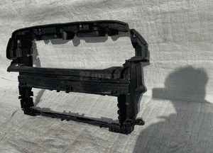 Mini countryman F60 pas przedni wzmocnienie 17- 2