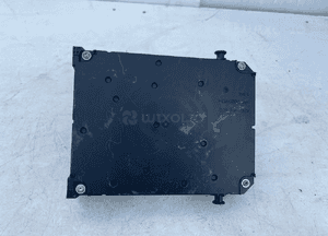 MODUŁ SKRZYNKA BSI PEUGEOT 508 EUROPA 9665547580 BSI Q04-00 4