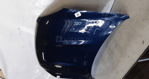 # MASKA POKRYWA SILNIKA NISSAN QASHQAI 1 I RBN GRANATOWA 2