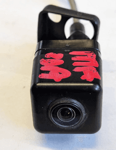 Mazda 5 V  kamera cofania K6021 C236-67RCO 4