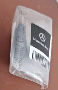 Mercedes-Benz W222 Osłona / Nakladka A2239194300 2