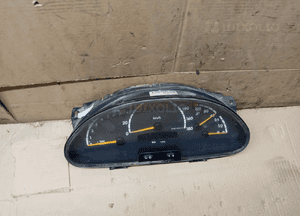 Licznik zegary Mercedes Sprinter 2.2 CDI A0014460721 2