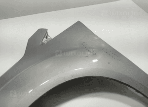 Błotnik lewy przód przedni ford c-max MK2 ii 2010-2014 4