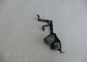 Czujnik poziomowania świateł Vw Passat B8 Audi A3 8V 5Q0512521F 2