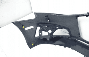 Audi A4 B9 lift 2019- 8W0 zderzak przód przedni 8W0807437AH 5