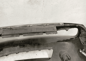 Zderzak przód przedni dodge challenger 15- 11