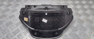 Bmw F30 F31 licznik zegar 9232893 8
