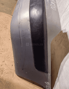 Zderzak tył tylny renault thalia lift 3