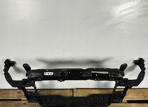 Pas przod przedni wzmocnienie hyundai elantra v 5 2010- 64101-3X000 caly 2