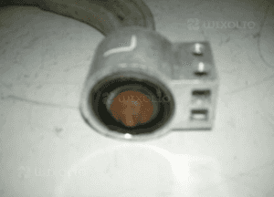 WAHACZ LEWY PRZÓD CHEVROLET CRUZE 2.0 VCDI 3