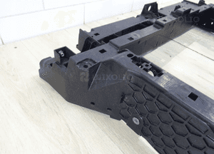 Pas przedni vw tiguan iii 57H805588K wzmocnienie 57H 13