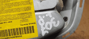 Poduszka fotela lewa AIRBAG Peugeot 307 SW 6
