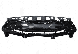 Kia ceed sw lift 2021 atrapa chłodnicy grill 1