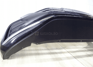 Vw arteon lift zderzak przód przedni 3G8 3G8853655H 11