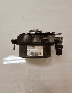 Pompa Vacum OPEL INSIGNIA A 2.0 CDTI 55205446 3