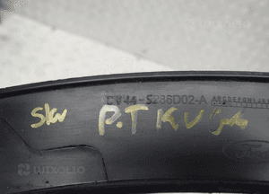 Listwa błotnika prawy tył ford kuga MK2 CV44-S286D02-A radom 7