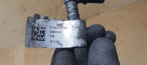 Przewód paliwa rurka wąż Citroen Jumper 2.0 HDI AdBlue Euro 6 01382497080 6