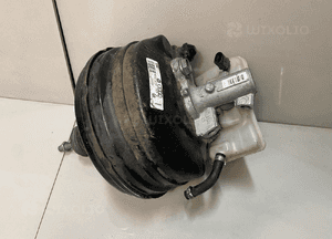 Audi A4 B6 B7 A6 C5 srwo pompa hamulcowa 8E0612105R 2