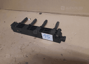 cewka zapłonowa ASTRA G 1.6 16V 2