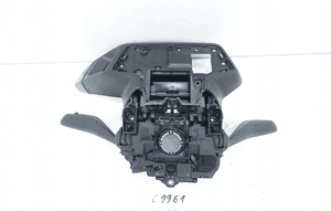 Manetka przełącznik vw ID3 ID.3 1EA953507F 5