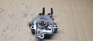 Pompa Vacum Wakum Jaguar XF X250 2.7 TDV6 4R8Q-2A451-AF 2