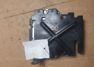 } KOMPUTER RENAULT MEGANE II SCENIC II 1.6 nr 8200387138 2