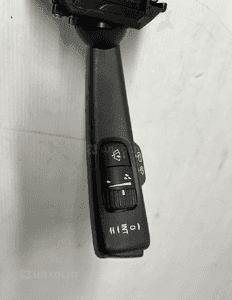 Volvo V40 16- manetki taśma przełącznik zespolony 31456030 4