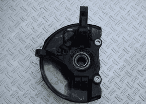 ZWROTNICA PRZEDNIA LEWA OUTLANDER III 2.0 HYBRYDA 1