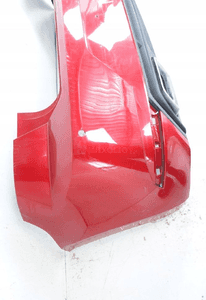 Seat ibiza v 6F0 fr 2017- zderzak tył tylny 6F0807421H/J/K/L 3