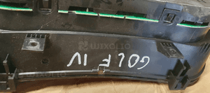 Licznik zegary oryginał VW Golf IV 4 1.6 1J0919860 7