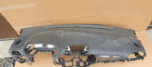 Konsola deska rozdzielcza do regeneracji Hyundai I30 III 1