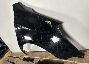 Blotnik przod przedni prawy hyundai I20 i 1 2008- 2