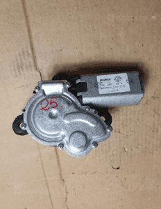 Fiat Panda silniczek tylnej wycieraczki TGL 350 MS259600-7002 1