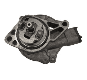 Land rover iv L319 sport L320 range rover vouge L405 sport L494 pompa vacum wacum 1