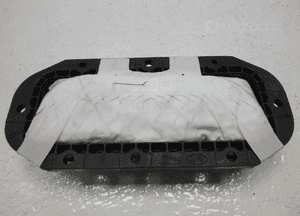 Range rover defender L663 poduszka powietrzna pasażera airbag oryginał 2