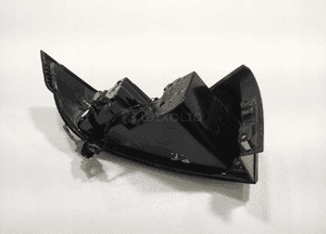 Lampa prawa prawy tył tylna range rover evoque i L538 2011-2015 europa 9